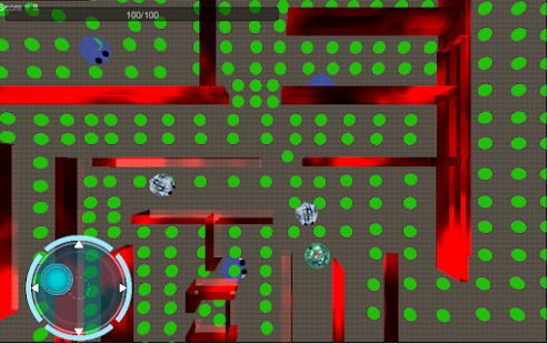WhatMan Screenshots 10