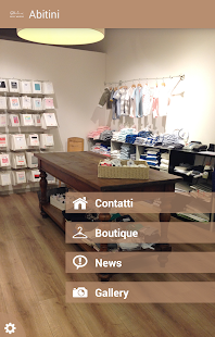 Download Abitini APK