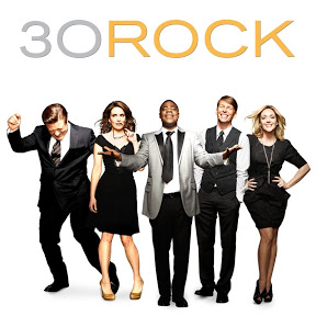 30 Rock