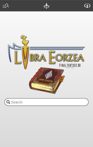 FFXIV: LIBRA EORZEA