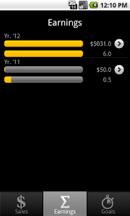 How to mod SoldPaid XL 1.0.1 apk for bluestacks