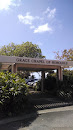 Grace Chapel of Honolulu