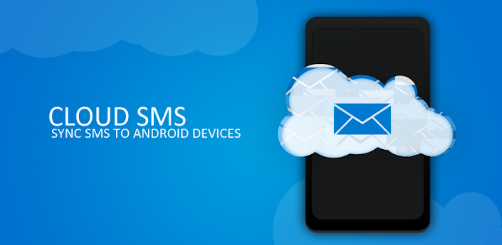 Cloud SMS