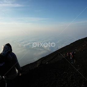 by Bharath Kumar - Uncategorized All Uncategorized