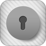 Cover Image of ดาวน์โหลด Lock for whatsapp 1.1.07 APK