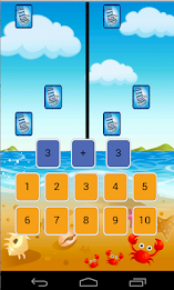 שלום כיתה א poster 9