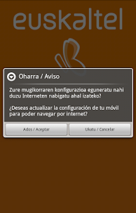 How to mod Config Ekt Konfig 1.0 unlimited apk for bluestacks