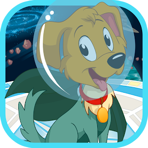 Pet Escape Math 1: Math Basics.apk 1.4