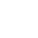 Vanilla Kanji Flashcards 2 logo