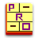 KlaberjassPro logo