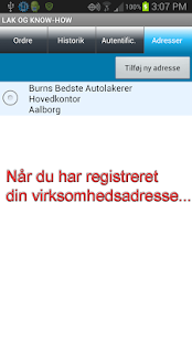 Free Download Lak & Know-How APK