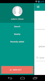 Lastest Shopaholic APK for Android