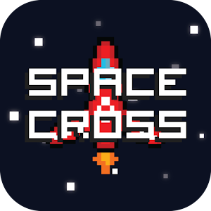 Space Cross 1.0