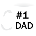 Father's Day Card Sender