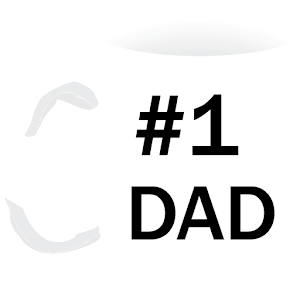 Fathers Day Card Sender logo