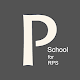 PowerSchool for RPS APK