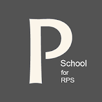 Icona di PowerSchool for RPS APK