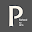 PowerSchool for RPS Download on Windows