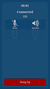 How to install S.L.R Phone lastet apk for laptop