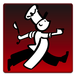 Kochmeister 60.000 Rezepte logo