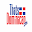 ThatsDominican Download on Windows
