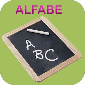 Alfabe Turkce.apk 1.0