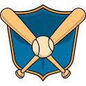 Tim Hudson News logo