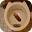 Poo simulator Download on Windows