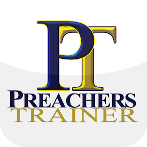Preachers Trainer 4.0.3
