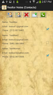 How to download Realtor Notes patch 1.0 apk for android