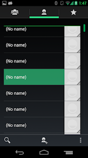 How to download AOKP / CM10.1 Holo Green Theme lastet apk for android