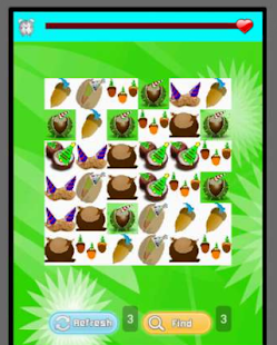 How to install Nutty New Year's Eve patch 1.0 apk for bluestacks