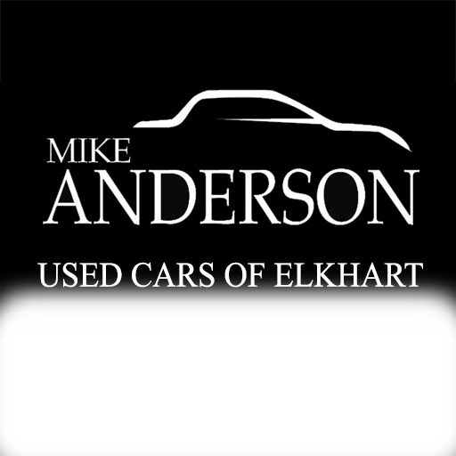 Mike Anderson Auto Elkhart 商業 App LOGO-APP開箱王