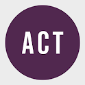ACT AC 2013 logo