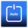 Auto Starter icon