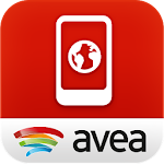 Cover Image of 下载 Avea Online İşlemler 2.3.3 APK