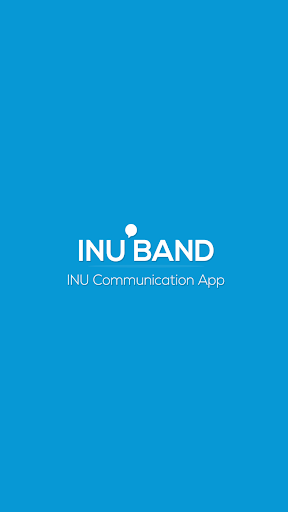 인천대학교 INU Band