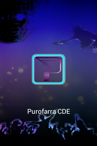 PurofarraCDE