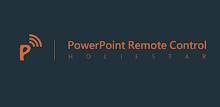 PPT Remote APK