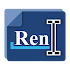 Bulk Rename Wizard2.0