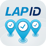 Cover Image of Download LapID Stationfinder 1.0.0-100 APK