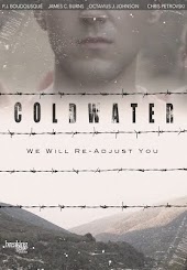 Coldwater