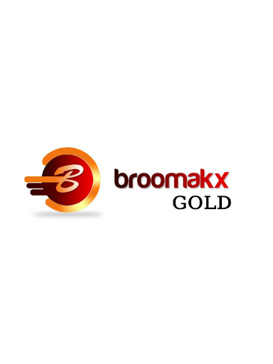 broomakx Gold