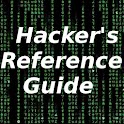How to Hack Wireless Networks