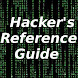 How to Hack Wireless Networks icon