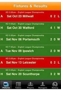 How to download Derby Soccer Diary 1 mod apk for bluestacks