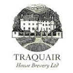 Logo of Traquair  2020