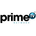 Prime TV Network icon