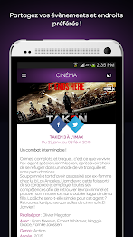 inCity by inwi poster 5