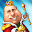 Fantasy Conflict Download on Windows